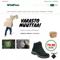eratukku.fi eratukku.fi