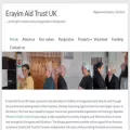 erayim-aid-trust.uk