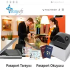 eraysoft.com.tr eraysoft.com.tr