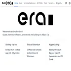era.zksync.io