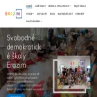 erazim.cz erazim.cz