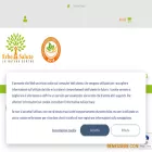 erbeesalute.com