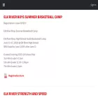 erbyb.org
