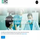 ercapplication.com