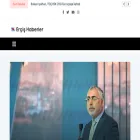 ercishaberler.com.tr ercishaberler.com.tr