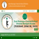 ercsd.org ercsd.org