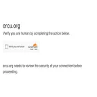 ercu.org
