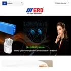 erdglobal.in