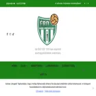 erdivse.hu