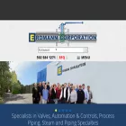 erdmanncorp.com erdmanncorp.com