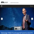 erdw.ethz.ch