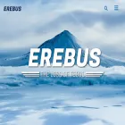 erebus.co.nz erebus.co.nz