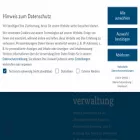 e-rechnung-bund.de e-rechnung-bund.de
