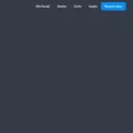 ereceipts.co.uk ereceipts.co.uk