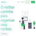 erecibos.com.br erecibos.com.br