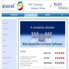erecruit.co.in