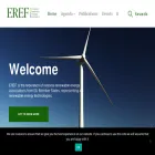 eref-europe.org eref-europe.org