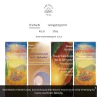 ereignisverlag.de ereignisverlag.de