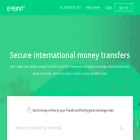 eremit.com.au eremit.com.au