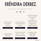 erendiraderbez.com erendiraderbez.com