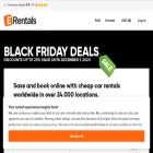 erentals.co.uk erentals.co.uk