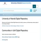 erepository.uonbi.ac.ke erepository.uonbi.ac.ke