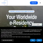 e-residency.com e-residency.com