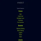eresie.it