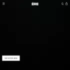 erestudios.de