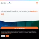 eretz.bio eretz.bio