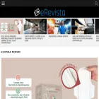 erevista.ro erevista.ro