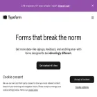 erevna-cvt.typeform.com erevna-cvt.typeform.com