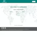 e-rewards.com.br e-rewards.com.br
