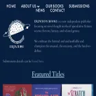 erewhonbooks.com erewhonbooks.com