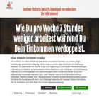 erfolgreich-selbststaendig-sein.de