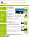 erfolgreiche-firmengruendung.de