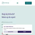 erfrechtshulp.nl erfrechtshulp.nl
