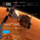 ergaerospace.com