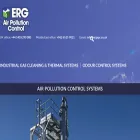 ergapc.co.uk ergapc.co.uk