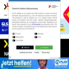 ergebnisse.leichtathletik.de