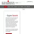 erginer.com.tr