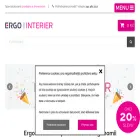 ergo-interier.cz
