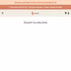 ergobaby.es ergobaby.es