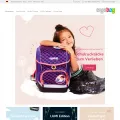 ergobag.de ergobag.de