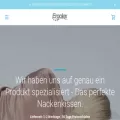 ergolex-shop.de