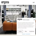 ergona.se