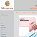ergonome.com ergonome.com