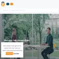ergonomiespecialist.nl
