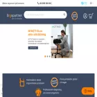 ergopartner.se ergopartner.se