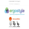 ergostyle.co.nz